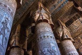DAY TRIP TO KOM OMBO AND EDFU TEMPLES FROM ASWAN