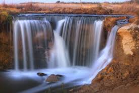 Rayan Valley&Whale Valley&Lake Qarun