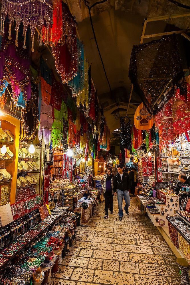 New Civilization Museum& & old Cairo Religion area & Khan El Khalili Market