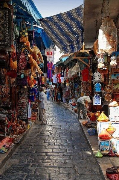 New Civilization Museum& & old Cairo Religion area & Khan El Khalili Market